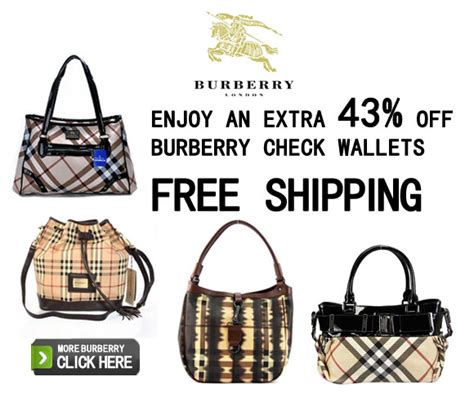 burberry for cheap online|cheap burberry outlet.